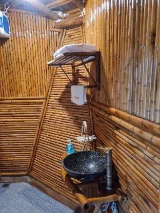 Little Bee - Homestay Unique B1 Vacation rental in Laos