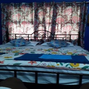 Konnectify Quintuple - 5 Person Room Suite Vacation rental in Kerala