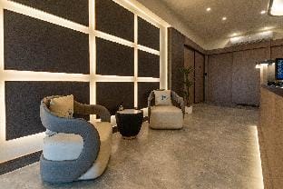 Seaview Villa Coastal Estate Bed and Breakfast in Taiwan, Province of China