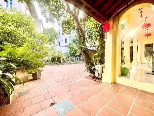 Lee Homestay Vacation rental in Laos