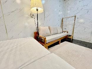 Lee Homestay Vacation rental in Laos