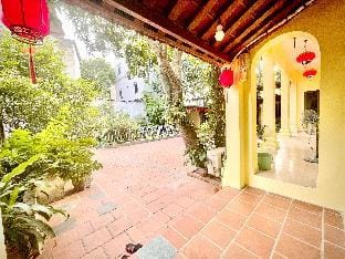 Lee Homestay Vacation rental in Laos