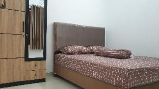 Keyndra House X Vacation rental in Indonesia