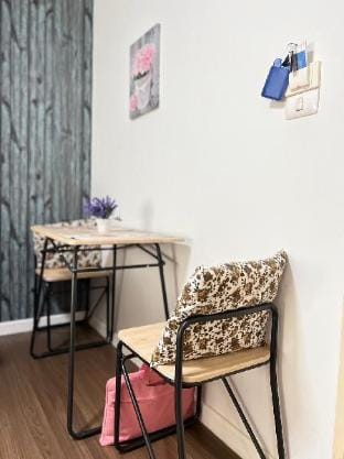 Baan Imm Aim Huahin By Thita Apartment in Nong Kae