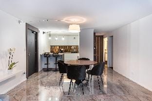 MOYI Apartment in Pays de la Loire