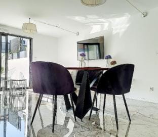 MOYI Apartment in Pays de la Loire