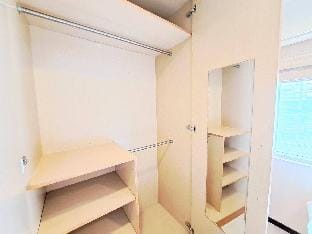 Discount(Xime Emei 58) -2 minutes walk to MRT Apartment in Taipei City