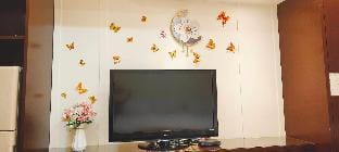 Discount(Xime Emei 58) -2 minutes walk to MRT Apartment in Taipei City