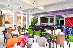 Penang Dream Banglo Sleeps 22 Vacation rental in Tanjung Bungah