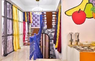 Penang Dream Banglo Sleeps 22 Vacation rental in Tanjung Bungah