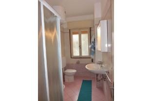Very Nice Apartment close to the beach - By Beahost Rentals Apartment in Bibione