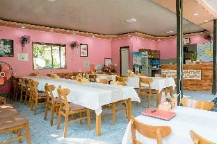 Tran Chau Garden Home Vacation rental in Laos