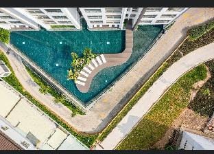 BN Apartment Apartment in Ho Chi Minh City