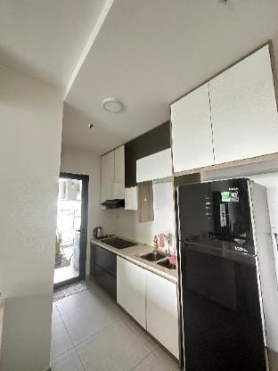 BN Apartment Apartment in Ho Chi Minh City