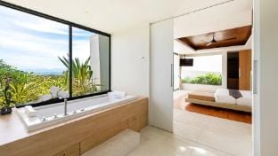 Villa Splash Villa in Ko Samui