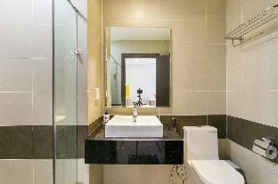 Tân Sơn Nhất airport 2BR Apartment in Ho Chi Minh City