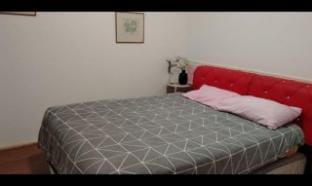 Private Budget room 6B genting highland Apartment in Selangor, Malaysia