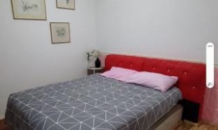 Private Budget room 6B genting highland Apartment in Selangor, Malaysia