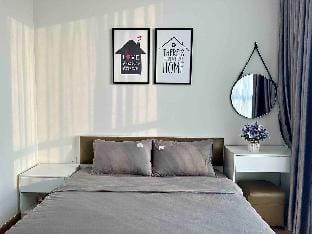 2BR highfloor Vinhomes Skylake-Nanahousing Vacation rental in Laos