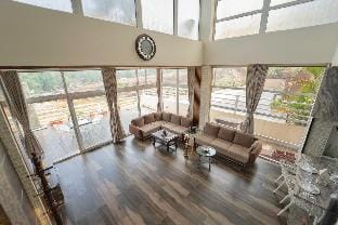 seasons villa Vacation rental in Maharashtra
