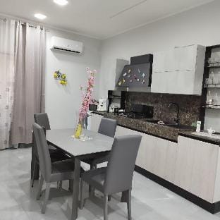 Casa bella Maria Napoli Apartment in Naples
