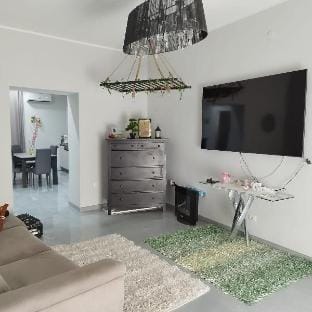 Casa bella Maria Napoli Apartment in Naples
