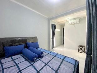 Homestay Flamboyan 2 Vacation rental in Special Region of Yogyakarta