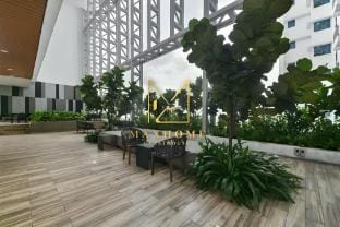 The Colony Infinity pool KLCC 2rooms X4 Vacation rental in Federal Territory of Kuala Lumpur