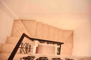 The Perfect Stays: Mount Manor Villa Villa in Lonavla