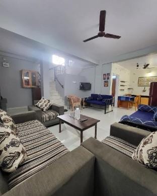 The Perfect Stays: Lal Mahal Villa in Lonavla