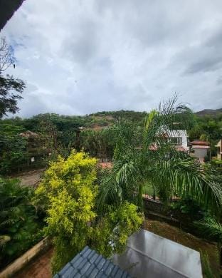 The Perfect Stays: Lal Mahal Villa in Lonavla