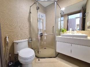Vinhomes Skylake 2BR near Keangnam  Apartment in Laos
