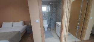 Calheta Countryside E1 Apartment in Madeira District
