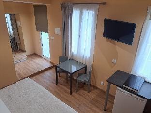 Calheta Countryside E1 Apartment in Madeira District