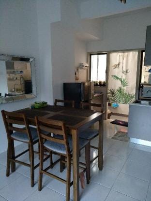 RL Lurve  Apartment in Negeri Sembilan, Malaysia