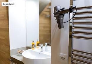 Loft moderno Second House 26 Vacation rental in Catania