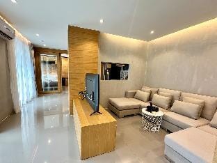 Kamala Beach D723 Exclusive 2 bedrooms Suite  Apartment in Kamala