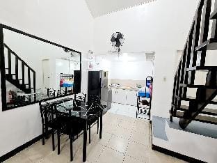 Calapan Houses Vacation rental in Calabarzon