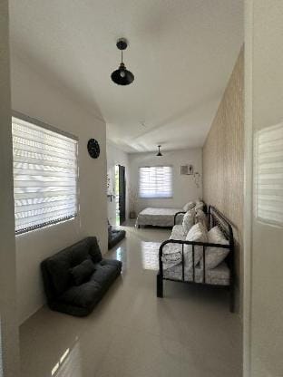 Bloom&Blossom Apartment in Iloilo City