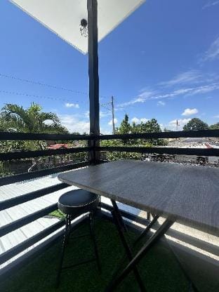 Bloom&Blossom Apartment in Iloilo City