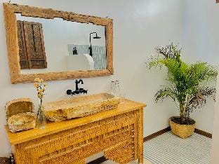 La Plage Classique Nusa Penida Vacation rental in Nusapenida