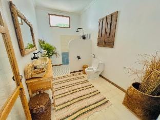 La Plage Classique Nusa Penida Vacation rental in Nusapenida