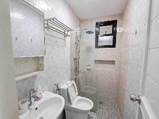 Sierra Suite Condo Style Stay (w/ Motor Parking) Apartment in Calabarzon