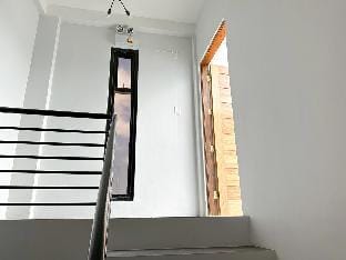 Sierra Suite Condo Style Stay (w/ Motor Parking) Apartment in Calabarzon