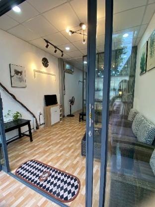 House for all - Cantho Homestay Vacation rental in Cambodia