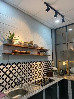House for all - Cantho Homestay Vacation rental in Cambodia