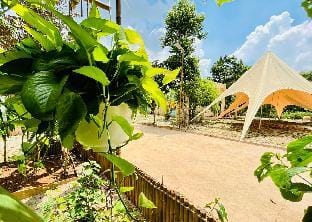 Ho Coc Houses Vacation rental in Bình Thuận Province