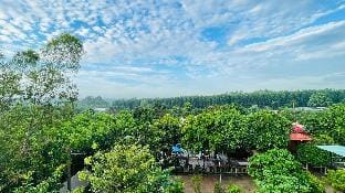 Ho Coc Houses Vacation rental in Bình Thuận Province