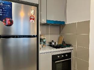 KL City 2BR2B Comfort Stay - 6 pax A09-3A Apartment in Federal Territory of Kuala Lumpur