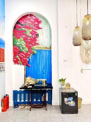 Alba's house 53 Hang Buom Vacation rental in Hanoi